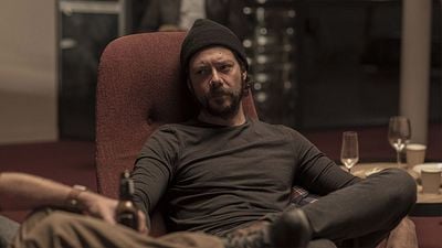 image de la news The Head : le premier épisode de la série offert par CANAL+