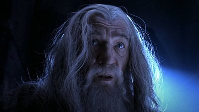 image de la news Le Seigneur des Anneaux : l'étonnant point commun avec Apocalypse Now