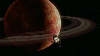 image de la news QUIZ Star Wars : arriverez-vous à reconnaître ces planètes ?