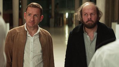 image de la news Apple TV, Altice/SFR, YouTube : quels films et séries voir cette semaine (du 26 septembre au 2 octobre) ?