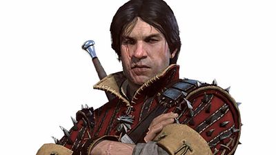 image de la news The Witcher : la série Netflix perd l'un de ses sorceleurs