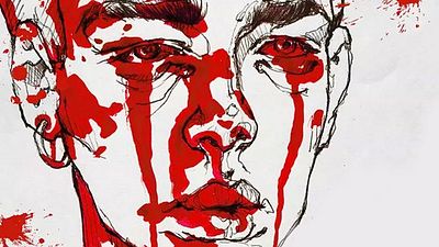 image de la news Un monde ailleurs : un huis-clos tropical, avec Alain-Fabien Delon