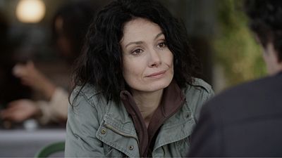 image de la news Un Si Grand Soleil : quel lien unit Alice et Xavier ? [SPOILERS]