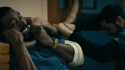 image de la news The Boys saison 2 : tout sur Love Sausage et la scène hallucinante de l'épisode 6