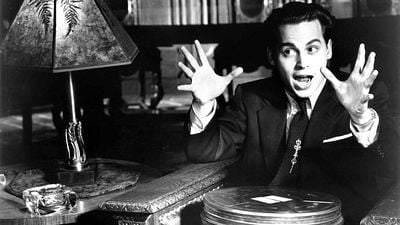 Barton Fink, Swimming With Sharks, Ed Wood... Quand Hollywood flingue Hollywood en 11 films