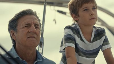 image de la news Le Mensonge sur France 2 : que vaut la série avec Daniel Auteuil d'après une histoire vraie ?