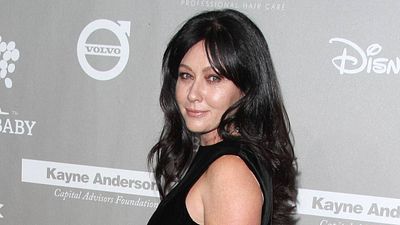 image de la news Mort de Shannen Doherty, star de Charmed et Beverly Hills