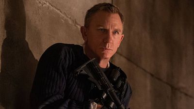 image de la news James Bond a vraiment existé d'après les archives polonaises