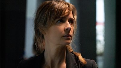 image de la news Engrenages sur CANAL+ : un documentaire de Caroline Proust pour la fin de la série