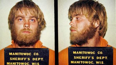 image de la news Netflix : 5 séries documentaires basées sur des faits divers incontournables