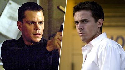 image de la news Programme TV jeudi 8 octobre : La Vengeance dans la peau et Gone Baby Gone