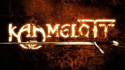 image de la news Kaamelott : au fait, où se passe la série ?