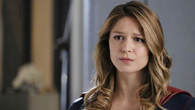 image de la news Violences conjugales : Blake Jenner répond enfin aux accusations de Melissa Benoist (Supergirl) 