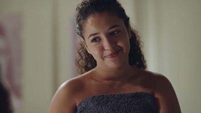 image de la news Plus belle la vie du mercredi 14 octobre 2020 : résumé en avance de l'épisode 4127 [SPOILERS]