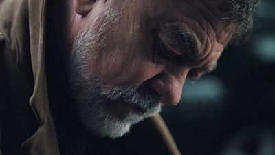 image de la news CANNESERIES : La Promesse, un polar redoutable avec Olivier Marchal sur SALTO