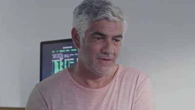 image de la news Plus belle la vie du jeudi 15 octobre 2020 : résumé en avance de l'épisode 4128 [SPOILERS]