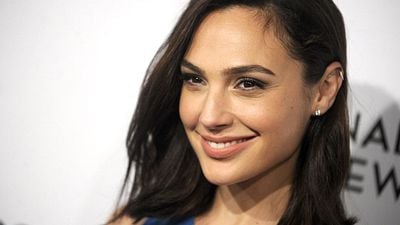 image de la news Gal Gadot en Cléopâtre, un choix qui fait polémique sur les réseaux sociaux