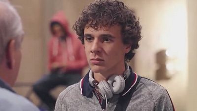 image de la news Plus belle la vie du vendredi 16 octobre 2020 : résumé en avance de l'épisode 4130 [SPOILERS]