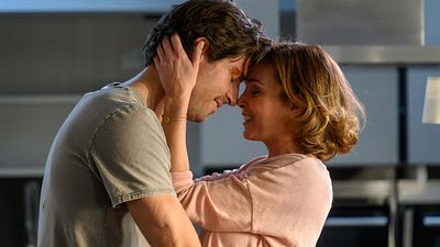 Infidèle sur TF1 : une saison 3 est-elle possible ?