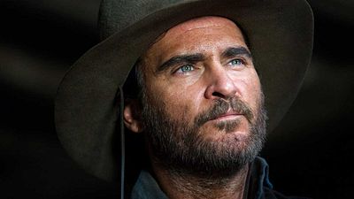 image de la news Joaquin Phoenix va jouer Napoléon pour Ridley Scott !