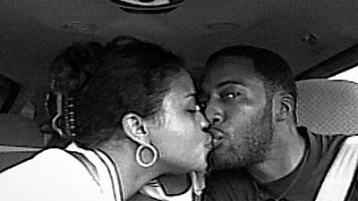 image de la news Time sur Amazon : le combat d'une femme pour sortir son mari de prison dans un documentaire-choc