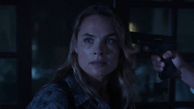 image de la news Un Si Grand Soleil en avance : résumé de l’épisode du mardi 20 octobre 2020 [SPOILERS]