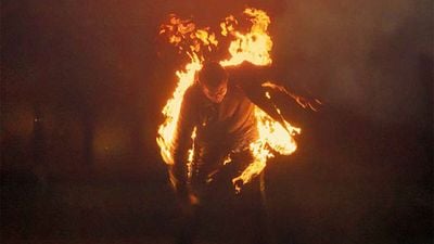 image de la news Moloch sur Arte : que signifie le titre de la série ?