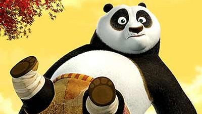 A la TV mardi 20 octobre : tous les films et séries à voir ce soir