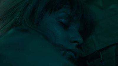 image de la news Demain nous appartient : ce qui vous attend dans l'épisode 780 jeudi 22 octobre 2020 [SPOILERS]