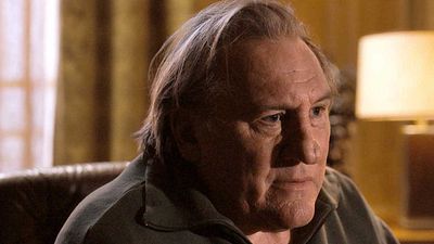 image de la news Dix pour cent : Gérard Depardieu, Catherine Deneuve, Dany Boon... Ces guests pressentis pour la série