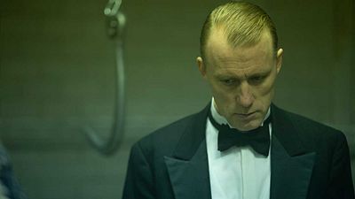 image de la news Kadaver sur Netflix : c'est quoi ce film d'horreur à l'ambiance Eyes Wide Shut ?