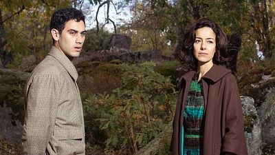 image de la news Quelqu'un doit mourir : une saison 2 est-elle possible pour la série Netflix ?