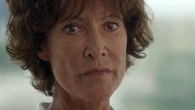 image de la news Un Si Grand Soleil en avance : résumé de l’épisode du lundi 26 octobre 2020 [SPOILERS]