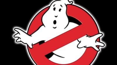 SOS Fantômes sur TF1 Séries Films : d'où vient le logo
Ghostbusters ?