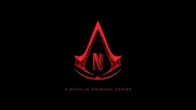 Assassin's Creed sur Netflix : une série live action et d'autres projets en préparation