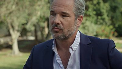 image de la news Un Si Grand Soleil en avance : résumé de l’épisode du mercredi 28 octobre 2020 [SPOILERS]