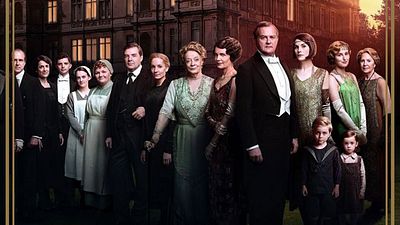 image de la news SALTO : 5 séries britanniques à dévorer sur la plateforme