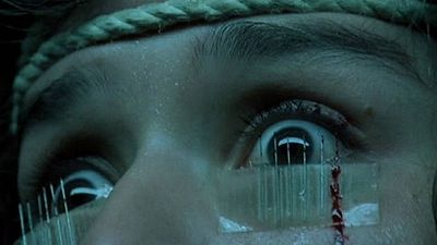 image de la news Opera sur Arte : retour sur le film maudit de Dario Argento 