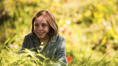 image de la news Le Jardin secret sur CANAL+ : c’est quoi ce film magique avec Colin Firth ?