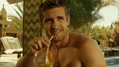 image de la news L'Arnacoeur sur W9 : la première apparition ciné de Philippe Lacheau et Tarek Boudali ! 