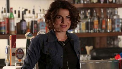 image de la news Why Women Kill :  une star de Once Upon A Time rejoint la saison 2