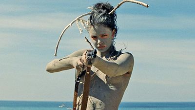 image de la news A la TV mercredi 4 novembre : tous les films et séries à voir ce soir