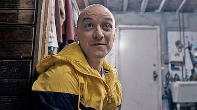 image de la news A la TV jeudi 5 novembre : tous les films et séries à voir ce soir