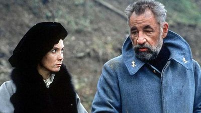 image de la news Armistice du 11 novembre : il faut revoir La vie et rien d'autre, le chef-d'oeuvre de Tavernier 