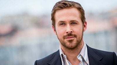 image de la news Ryan Gosling : 10 rôles qu'il a failli incarner, de Batman à 50 nuances de Grey