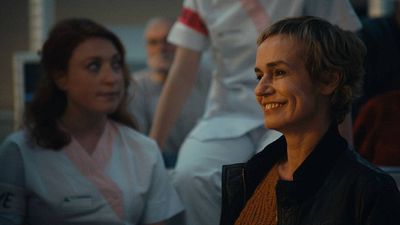 image de la news Quels sont les films à voir en VOD cette semaine du 9 au 14 novembre ? 