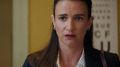 image de la news Demain nous appartient : ce qui vous attend dans l'épisode 795 du jeudi 12 novembre 2020 [SPOILERS]