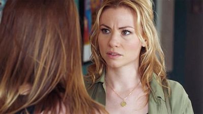 image de la news Demain nous appartient : Maud Baecker (Anna) annonce enfin son retour dans la série