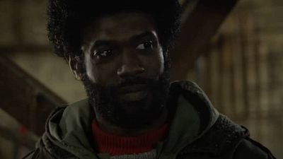 image de la news Mort de Djédjé Apali, héros du gang des Antillais