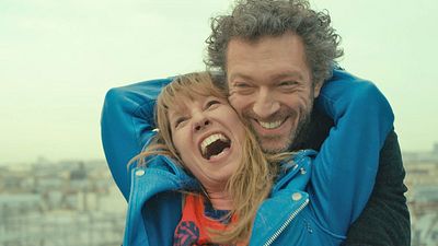 image de la news A la TV mercredi 18 novembre : tous les films et séries à voir ce soir